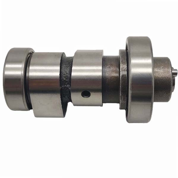 Ax Came scuter YAMAHA X-Max 250 300 4T LC cu Rulmenti