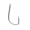CARLIGE MAVER KATANA SERIA TROUT KT1 NR 10 Nickel
