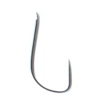CARLIGE MAVER KATANA SERIA TROUT KT1 NR 10 Nickel