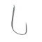 CARLIGE MAVER KATANA SERIA TROUT KT1 NR 10 Nickel
