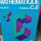 Mathematique Terminale CetE