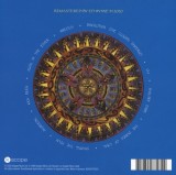 Pungent Effulgent (Digisleeve) | Ozric Tentacles