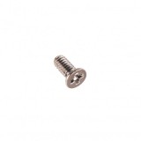 Suruburi Huawei Pura 80 Pro / Pura 80 Ultra, M1.2 x 2.5mm, Service Pack 51620EDY
