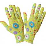 Manusi protectie M15, Marime 8, ARV-08A00104