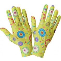 Manusi protectie M15 - Marime 8