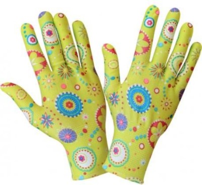 Manusi protectie M15, Marime 8, ARV-08A00104 foto