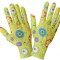 Manusi protectie M15, Marime 8, ARV-08A00104