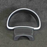 Ornament ceas de bord VW BEETLE 5C1, 5C2 2016 OEM: 5C5857053A 2056980