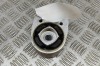 Suport motor față PORSCHE Taycan 2022 OEM: 9J1399111E,9J1.399.111.E | 25145874