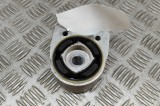 Suport motor față PORSCHE Taycan 2022 OEM: 9J1399111E,9J1.399.111.E 25145874