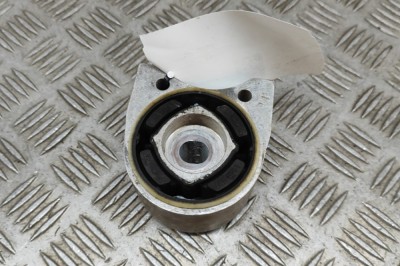 Suport motor față PORSCHE Taycan 2022 OEM: 9J1399111E,9J1.399.111.E | 25145874 foto
