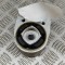 Suport motor față PORSCHE Taycan 2022 OEM: 9J1399111E,9J1.399.111.E | 25145874