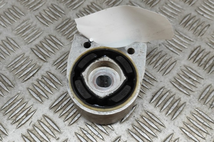 Suport motor față PORSCHE Taycan 2022 OEM: 9J1399111E,9J1.399.111.E | 25145874