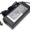 Incarcator IBM Lenovo 41A9732 120W mufa 6.3x3.3mm, Lenovo 41A9734 120W mufa 6.3x3.3mm, Lenovo IdeaCentre C300