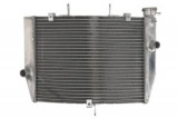 Radiator compatibil: KAWASAKI ZX-6R 600 2009-2012