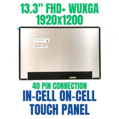 Display Laptop, Lenovo, 5D11E22832, SD11H80307, 5D11H80308, 5D10V82422, 5D11A22515, 5D11A22516, SD11E22831, SD10Z34955, 5D10V52422, 5D11A22512, 5D11L8