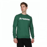 Hanorac Kronos KRONOS MENS CREWNECK