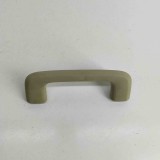 M&acirc;ner plafon st&acirc;nga spate MITSUBISHI OUTLANDER III GG_W, GF_W, ZJ 2017 OEM: 7610A111YA 27405738