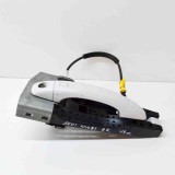 M&acirc;ner exterior ușă st&acirc;nga față AUDI A4 Avant 8K5, B8 2013 OEM: 8T1837885B 15459924