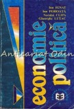 Cumpara ieftin Economie Politica - Ion Ignat, Ion Pohoata, Neculai Clipa