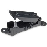 900655 (01.01498) SUPORT SIGURANTA MTA MEGAVAL, 32V