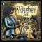 Llewellyn&#039;s 2023 Witches&#039; Calendar