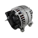 Alternator 140A 513355 DK100352