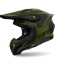 Casca Airoh Twist 3 Military