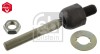 FEBI BILSTEIN 23019 Articulatie axiala, cap de bara