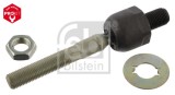 FEBI BILSTEIN 23019 Articulatie axiala, cap de bara