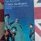 Ian Kershaw, CHOIX FATIDIQUES. Dix d&eacute;cisions qui ont chang&eacute; le monde 1940-1941