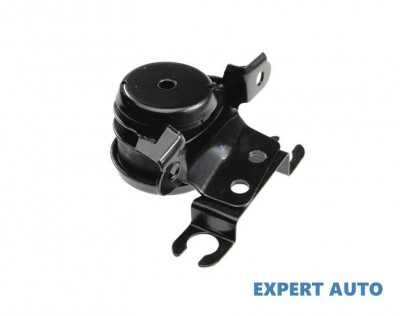 Tampon motor Mazda Tribute (2000-2008)[EP] #1 foto