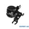 Tampon motor Mazda Tribute (2000-2008)[EP] #1
