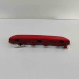 Lampa Frana Spate KIA Sportage SL 2013 OEM 92700-3W100 Originala Garantie