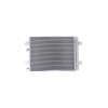 Condensor (03.2008->) 539594 32045