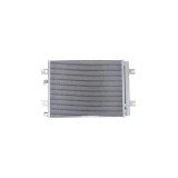 Condensor (03.2008->) 539594 32045