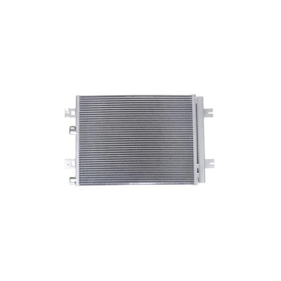 Condensor (03.2008-&amp;gt;) 539594 32045 foto