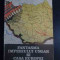Fantasma Imperiului Ungar Si Casa Europei - Raoul Sorban ,543759