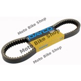 MBS Curea transmisie 724x17,5x8,0 (Dayco) Piaggio Zip/ET2, Cod Produs: 163750049RM