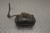Etrier de fr&acirc;nă dreapta față FIAT 500L 351_, 352_ 2014 22799866