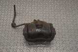 Etrier de fr&acirc;nă dreapta față FIAT 500L 351_, 352_ 2014 22799866