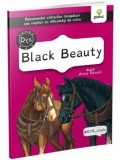 Black Beauty/***