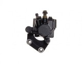 Etrier frana fata Cpi Aragon 50, culoare negru Cod Produs: MX_NEW CAR4101B