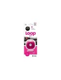 Odorizant auto Aroma Car Loop Red Fruits