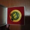 MEDALIE FEDERATIA ROMANA DE ATLETISM , EMAIL
