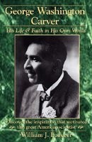 George Washington Carver foto