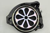 Difuzor ușă st&acirc;nga față MERCEDES-BENZ EQC 2020 OEM: A2058201400 31721839