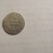 CY - 6 pence 1864 Marea Britanie / numarul matritei 5