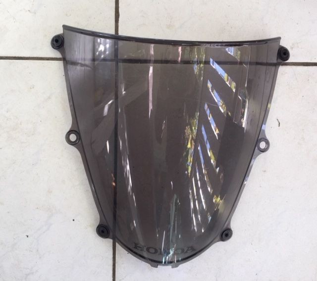 Parbriz Honda CBR600RR PC37 05-06