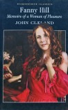 Cumpara ieftin Fanny hill: memoirs of a woman of pleasure - 2000 - John Cleland ($L359)